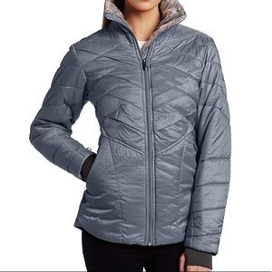 ❌SOLD❌ Columbia Kaleidaslope II Jacket